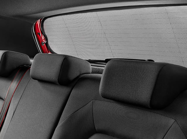 SHAOHAO Kompatibel mit SEAT Arona KJ7 SUV 2017-2022 2023 / SEAT Ibiza 6F  KJ1 2018 2019 2020 2021 2022 2023 Mittelkonsole Aufbewahrungsbox Armlehne  Aufbewahrungsbox Tablett Zubehör : : Auto & Motorrad